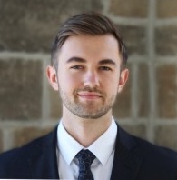Kevin Ertl