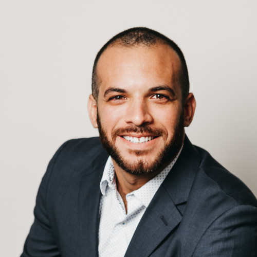 Pedro Sena
